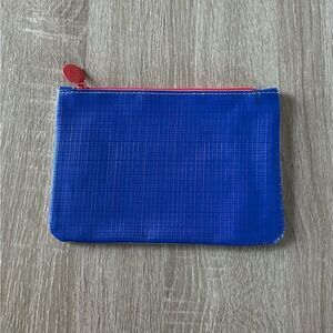 NEW … IPSY Cosmetic / Makeup Bag